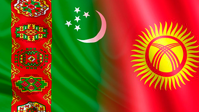 Президенты создадут свой Лас-Вегаса