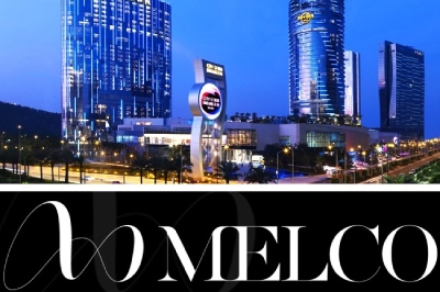 Melco