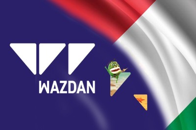 Wazdan