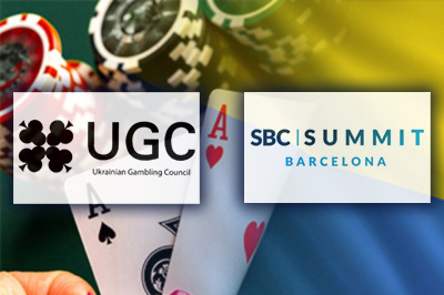 Всеукраинская ассоциация гемблинга