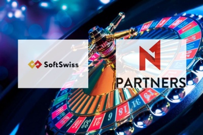 N1 Partners