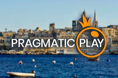 Pragmatic Play
