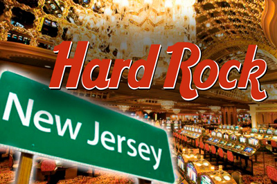 Ассоциация казино Нью-Джерси