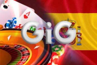 Gaming Innovation Group