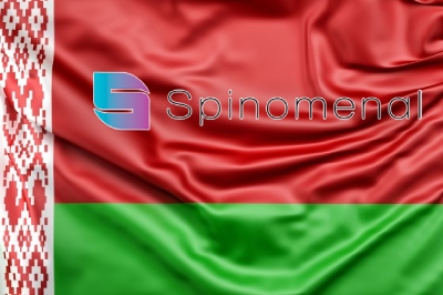 Spinomenal