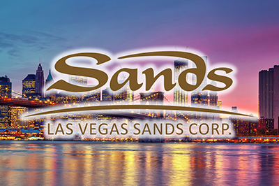 Криптовалютный казино-курорт