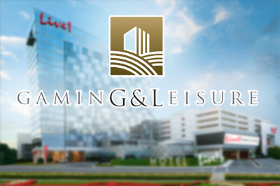 GLPI купил Казино