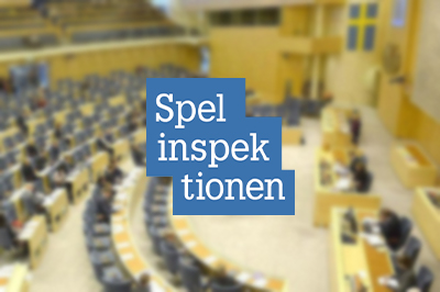 Шведский игорный регулятор не возражает против новых ограничений на депозиты в онлайн-казино