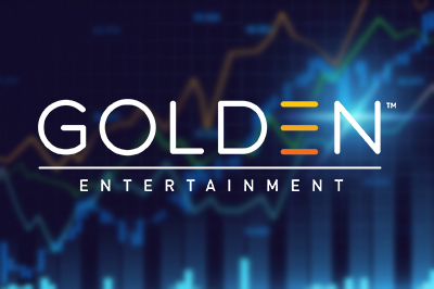 Golden Entertainment заработала более миллиарда долларов за 2021 год