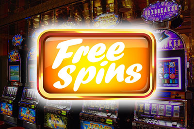 7 популярных слотов с покупкой бесплатных вращений — подборка топовых автоматов