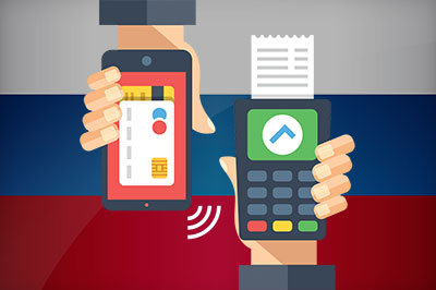 Условия проведения платежей в казино