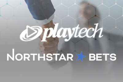 Playtech стал партнером онлайн казино NorthStar Bets