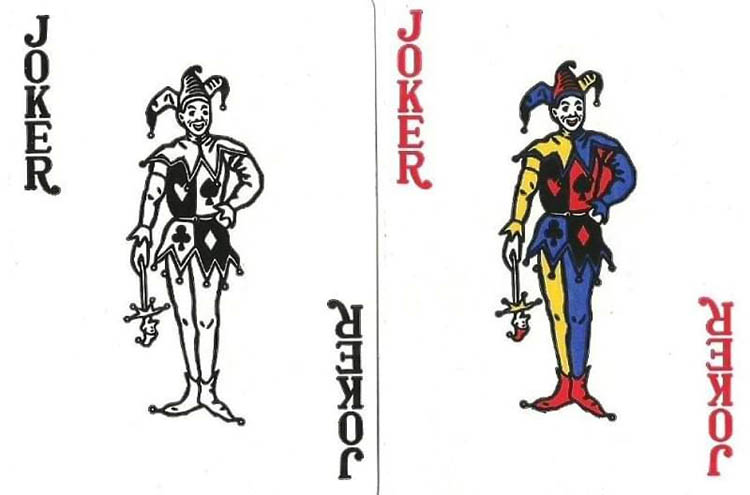 Изображения карты