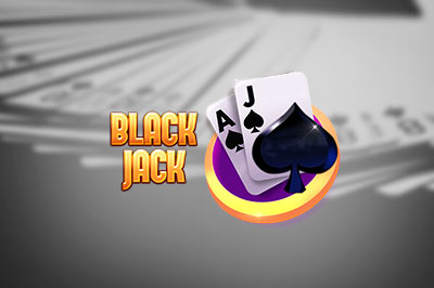 Базовая стратегия блэкджека в таблице на русском