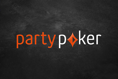 Покер-рум partypoker Sochi