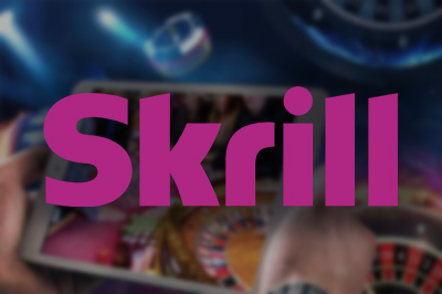 Топ онлайн-казино со Скрилл Кошельком