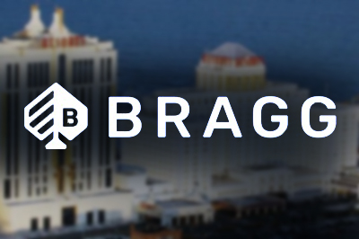 Bragg Gaming