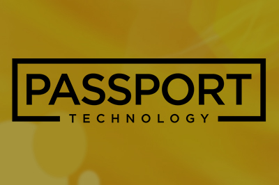 Passport Technology