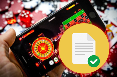 Регистрация Легзо