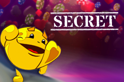 Секреты игрового автомата Keks