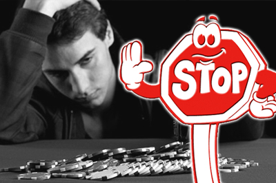 Как помочь игроману в домашних условиях