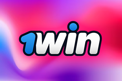 Рабочее зеркало 1win казино в 2026 году