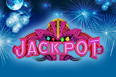 В ЮАР сразу два участника лотереи стали мультимиллионерами