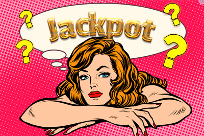 Как называется выигрыш в казино