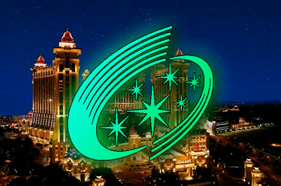 В Galaxy Entertainment видят будущее азартной индустрии Макао за электронными играми