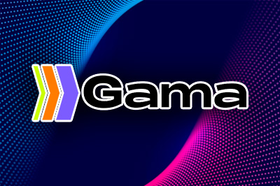 Регистрация в казино Gama Casino