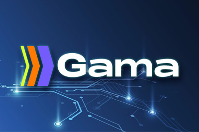 Рабочее зеркало Gama casino в 2026 году