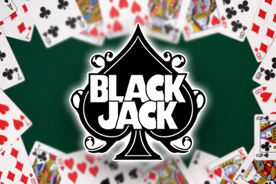 Комбинации в блэкджеке