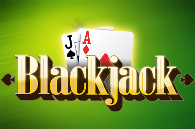 Как выиграть в блэкджек в казино