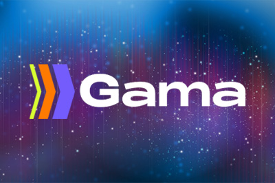 Мобильная версия Gama Casino
