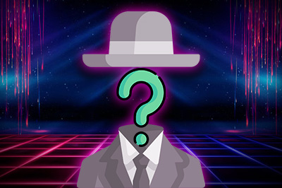 Игра в казино на чужие деньги