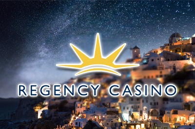 В North Star раскрыли детали переезда греческого Regency Casino Mont Parnes