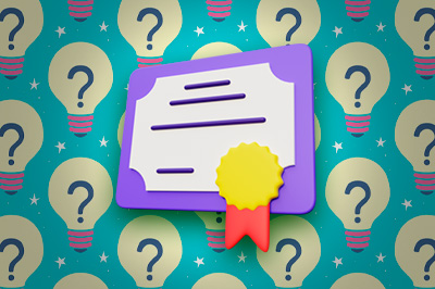 Как получить лицензию для онлайн казино