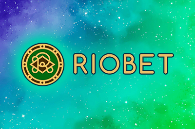 Рабочее зеркало Riobet в 2026 году