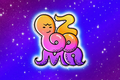 Кешбэк в Zooma Casino