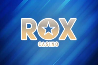 Рабочее зеркало Rox Casino в 2026 году
