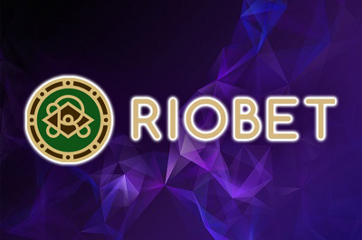 Кешбэк в Riobet