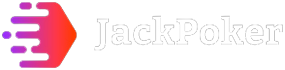 Jack Poker