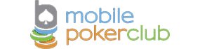 MobilePokerClub
