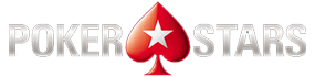 PokerStars