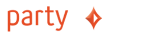 partypoker