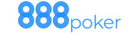 888poker